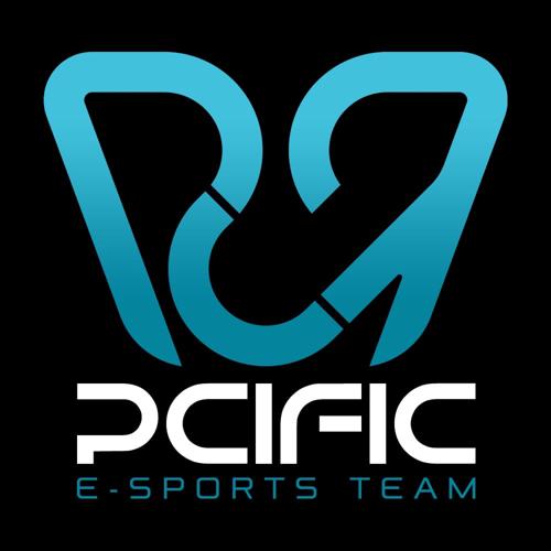 PCIFIC ESPORTS