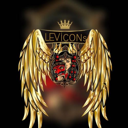 LEVICON’s