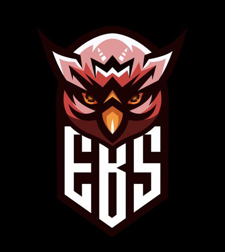 EBS Esports