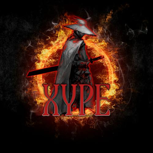 XYPE Team