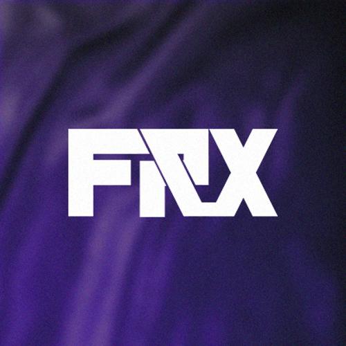 FRX Esports