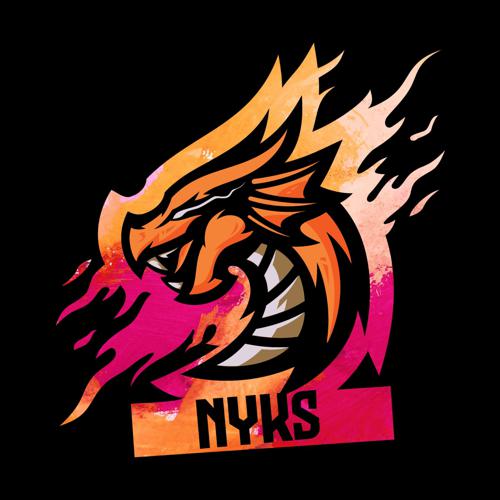Nyks Esports