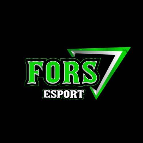 FORS ESPORTS