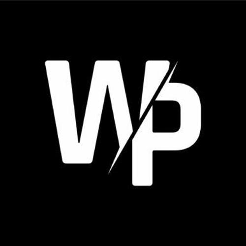 WP