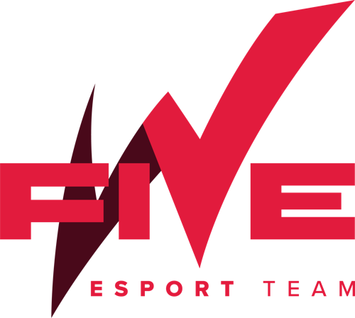 Wonder Five Esports