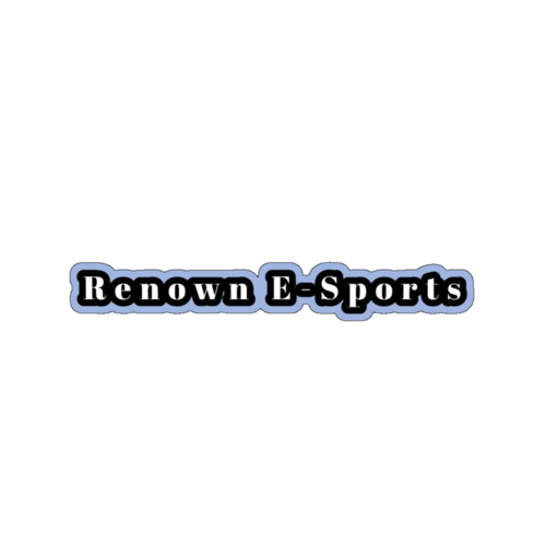 Renown Esports
