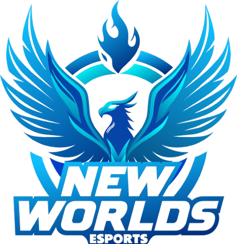NewWorlds Esports
