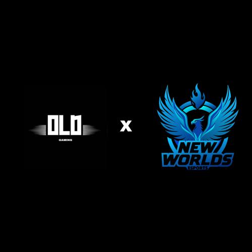 NewWorlds x OLD