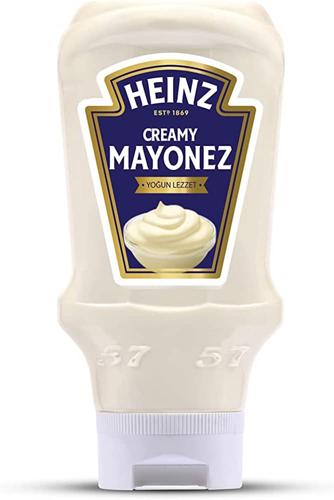 mayonez