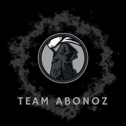 ABONOZ