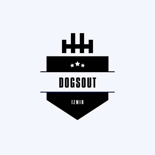 Dogsout Espor