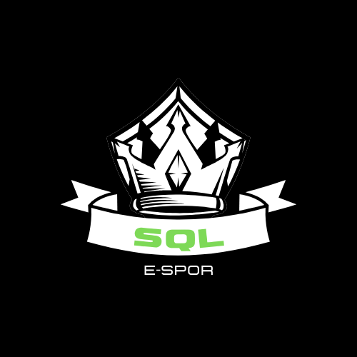 SQL E-SPOR