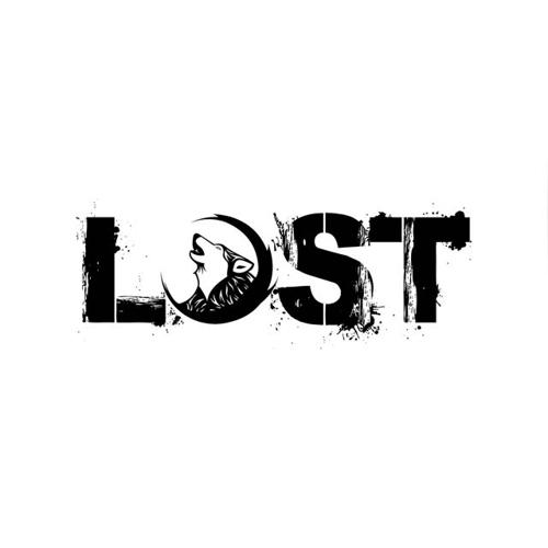 LOST