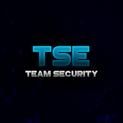 Team Security