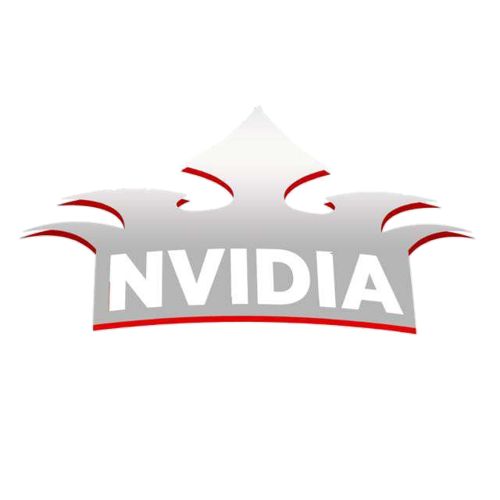 NVIDIA