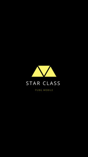 Star Clas