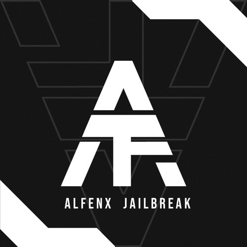 ALFENX