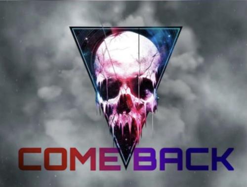 ComeBack
