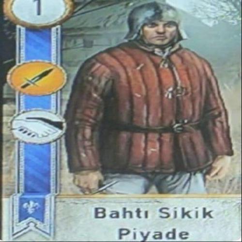 Industrial Revolution