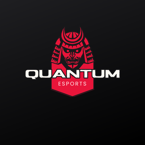 Quantum E-Sports