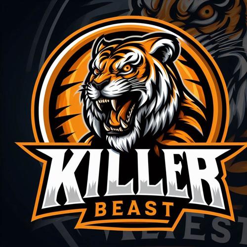 KILLER BEASTS
