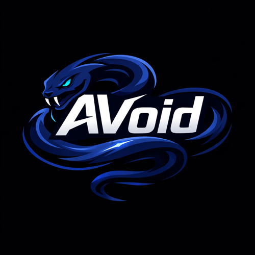 AVoid