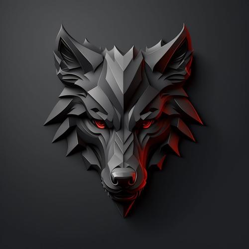 Wolves
