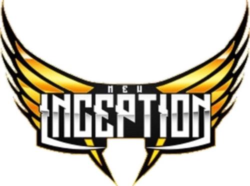 New İnception