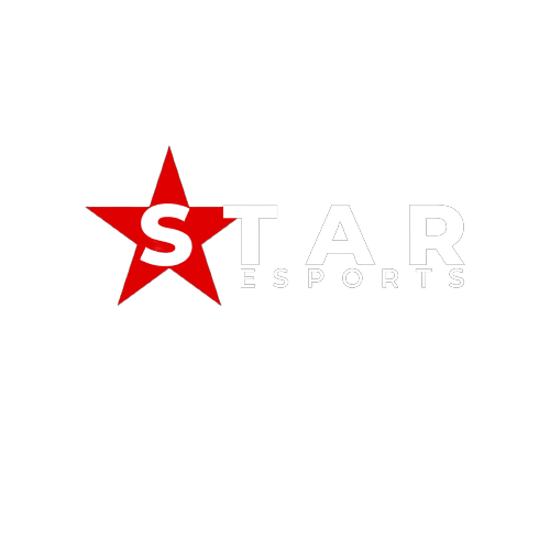 Star Esport