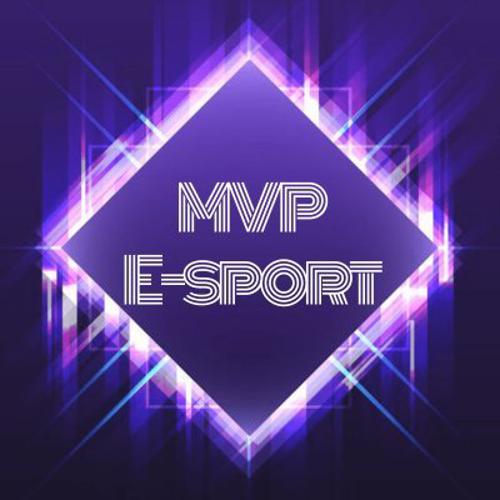 MVP e-sports