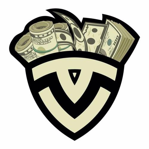 TeamDollars