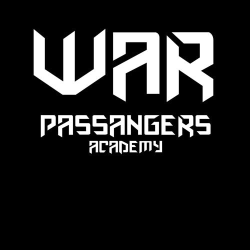 War Passangers Academy