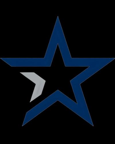 ORJİX ESPORT TEAM academy