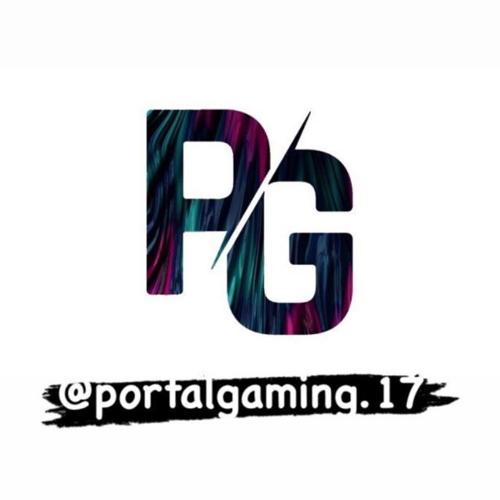 PORTAL GAMİNG