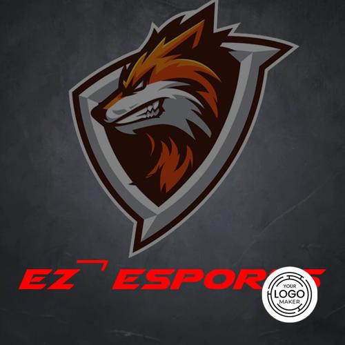 EZ ESPORT