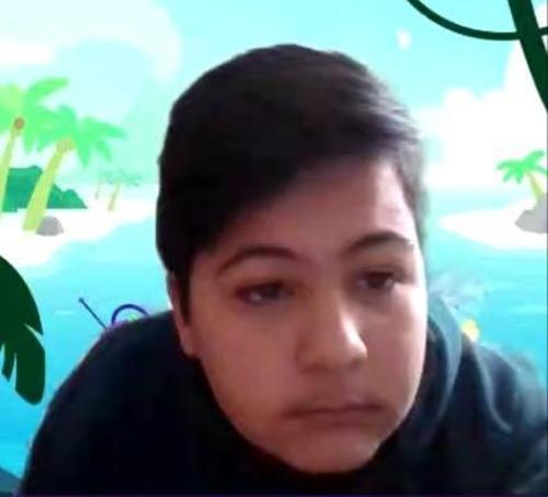 Lethal Scream Esports