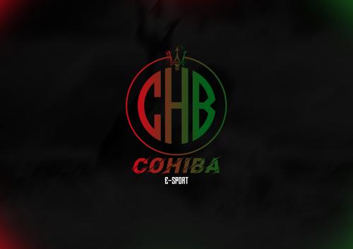 Cohiba Esport