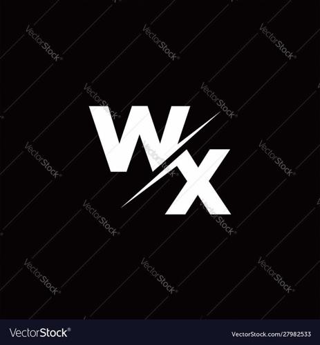 WORLDxEsports