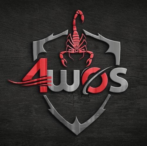 4wos