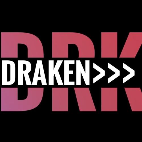 DRAKEN