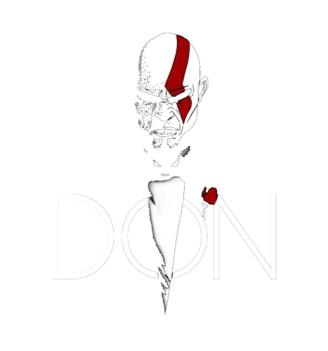 don