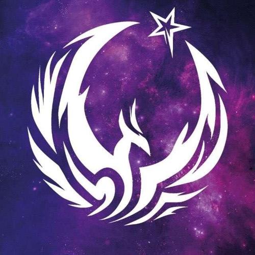 Nakira eSports Academy