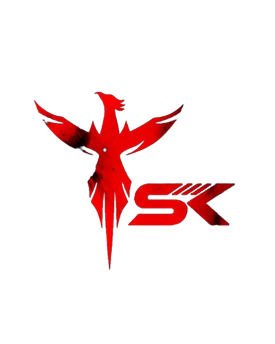 TSK E-SPORTS