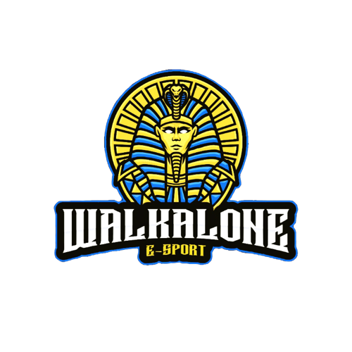 WalkAlone