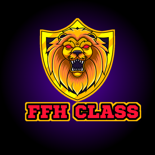 FFH CLASS