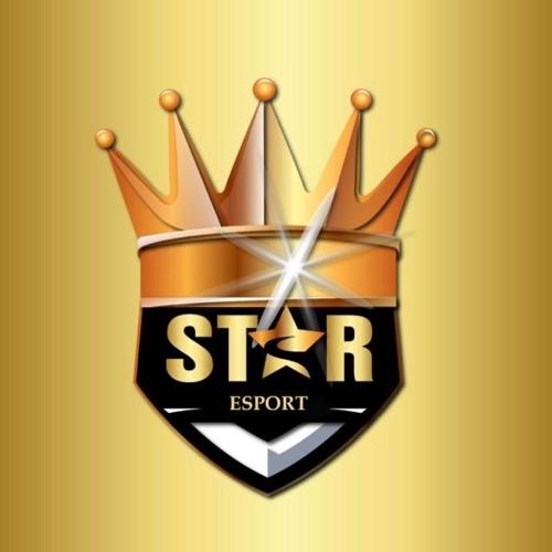 STAR E-Sports