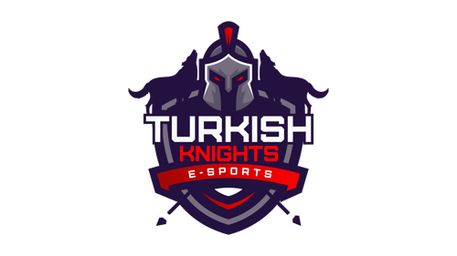 TK ESPORTS