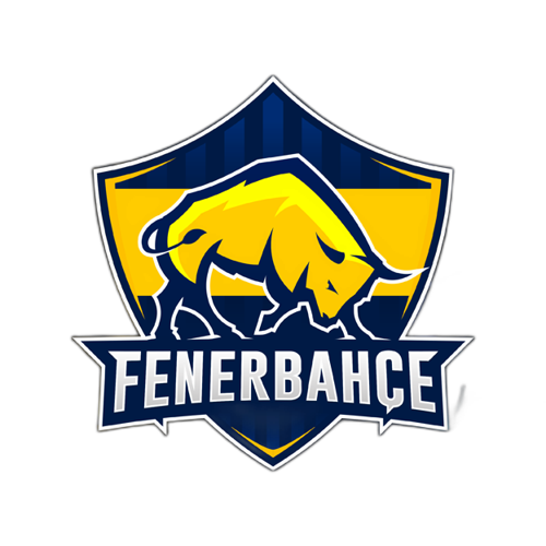 Fenerbahçe Espor