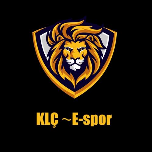 KLÇ e-spor