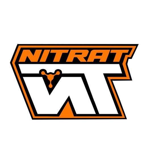 Nitrat Esports
